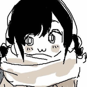 Meet your Posher, Kaitlyn